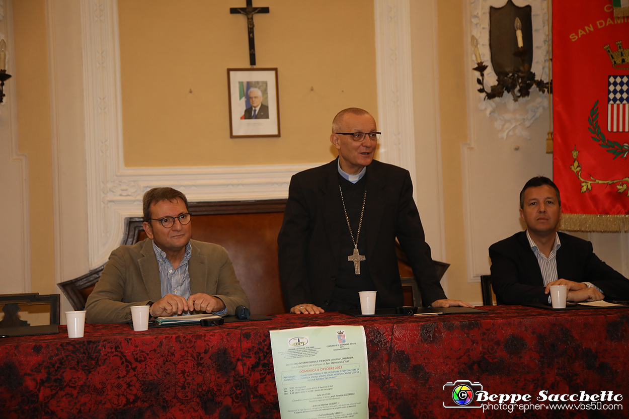 VBS_3945 - Convegno Interregionale UCIIM Piemonte Liguria Lombardia .jpg